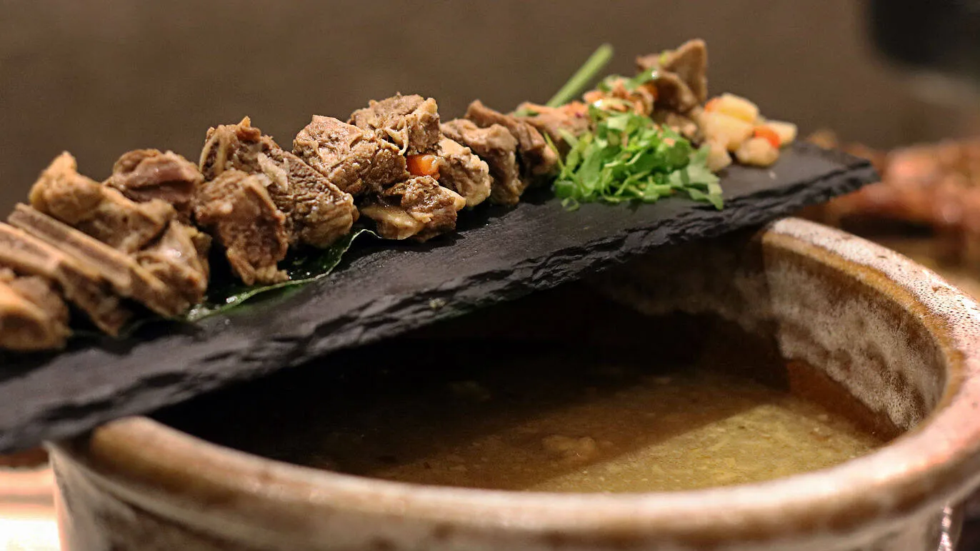 Sheraton PJ Ramadhan 2019_1