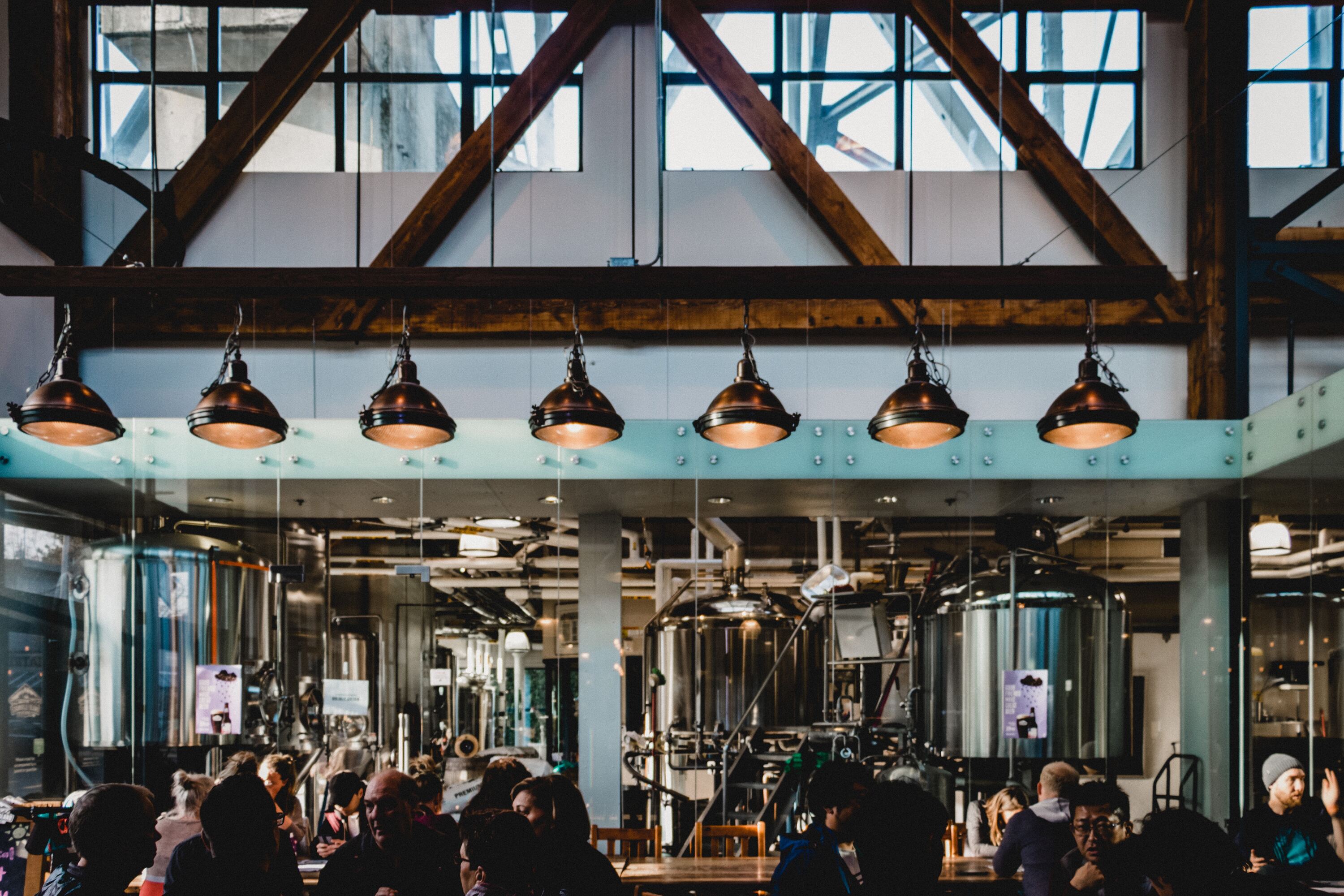 these-are-the-best-breweries-in-melbourne