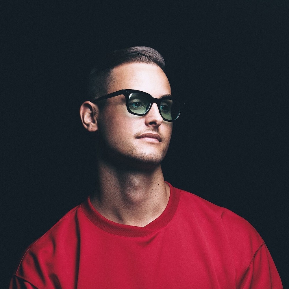 makj net worth - Ilustrasi 3