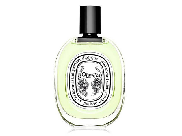 Olène, de Diptyque Paris Olène, de Diptyque Paris