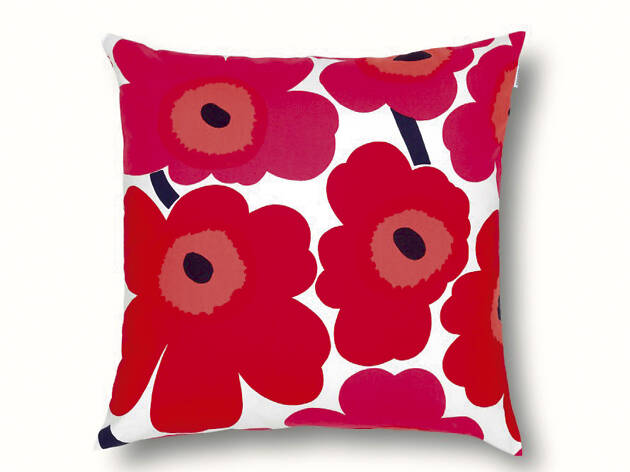 Coixi Marimekko Coixi Marimekko