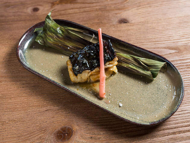 Miso Cod – Izanagi Miso Cod – Izanagi