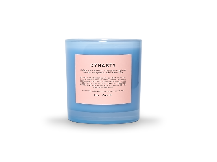 For the mom whose home always smells amazing