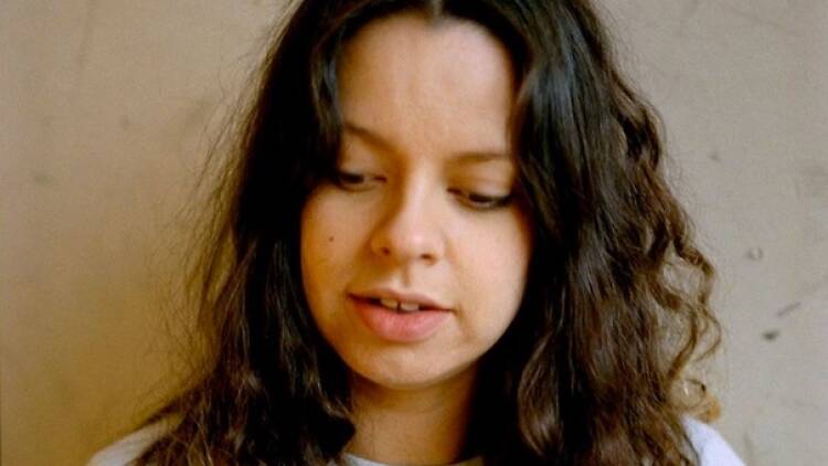 Tirzah