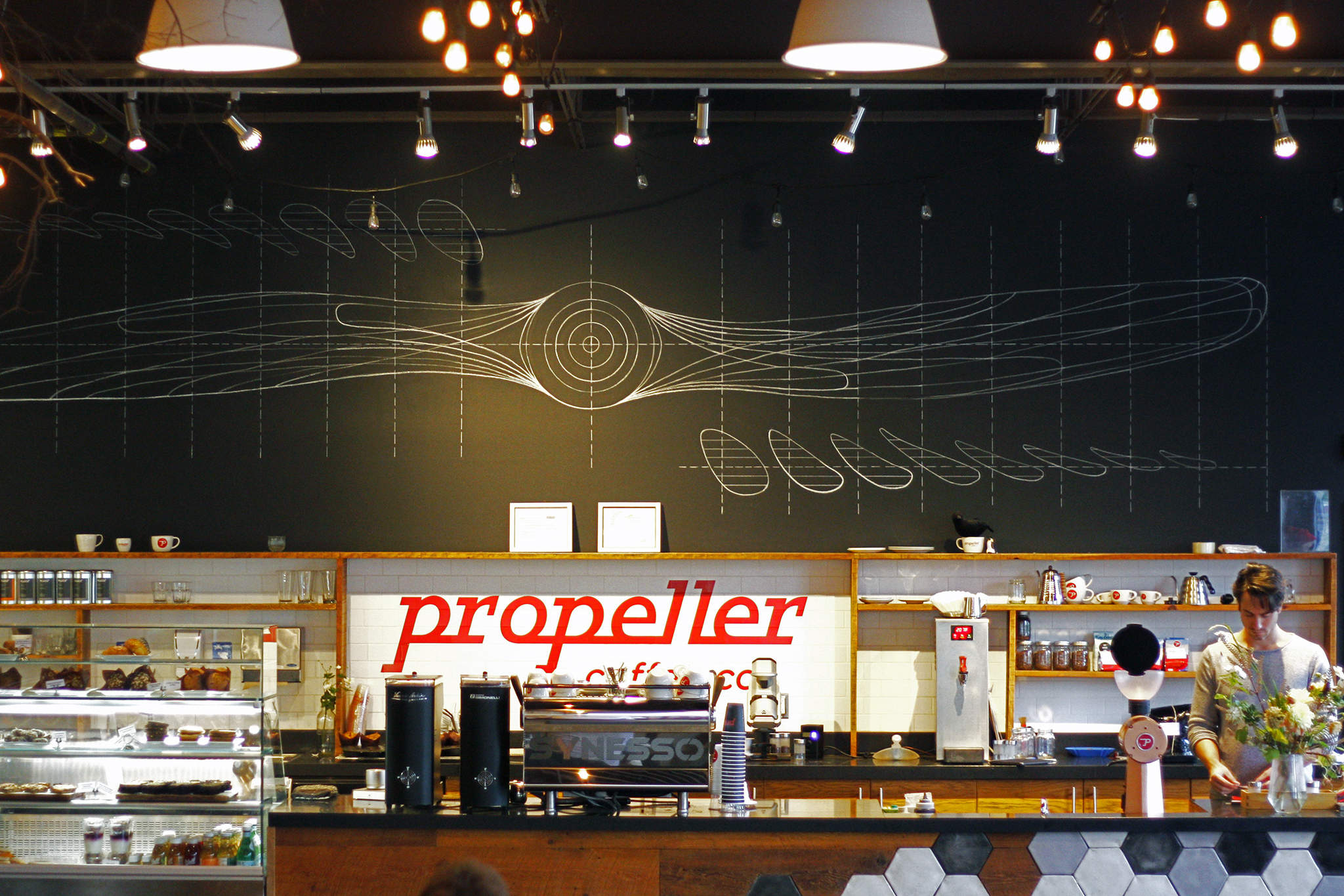 15 Best Cafés in Toronto Use Careful Roasting Methods