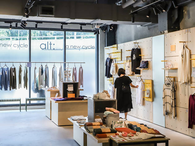 alt_the mills_Kiki H._05-2019 alt_the mills