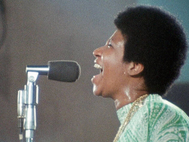 Amazing Grace Still Amazing Grace Still