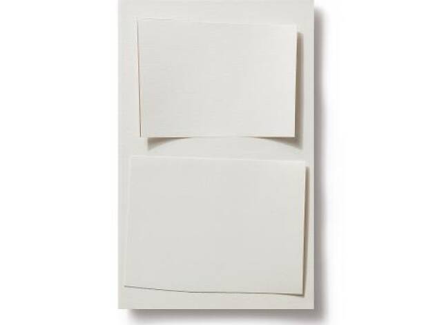 Joan Furriols. Papers Joan Furriols. Papers