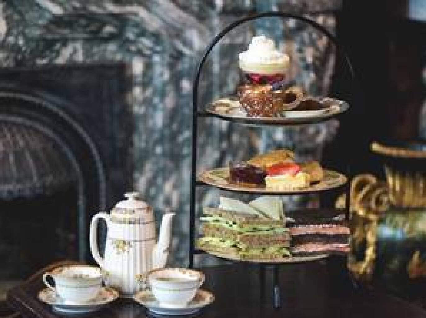 best-mother-s-day-events-in-nyc-to-impress-your-momma