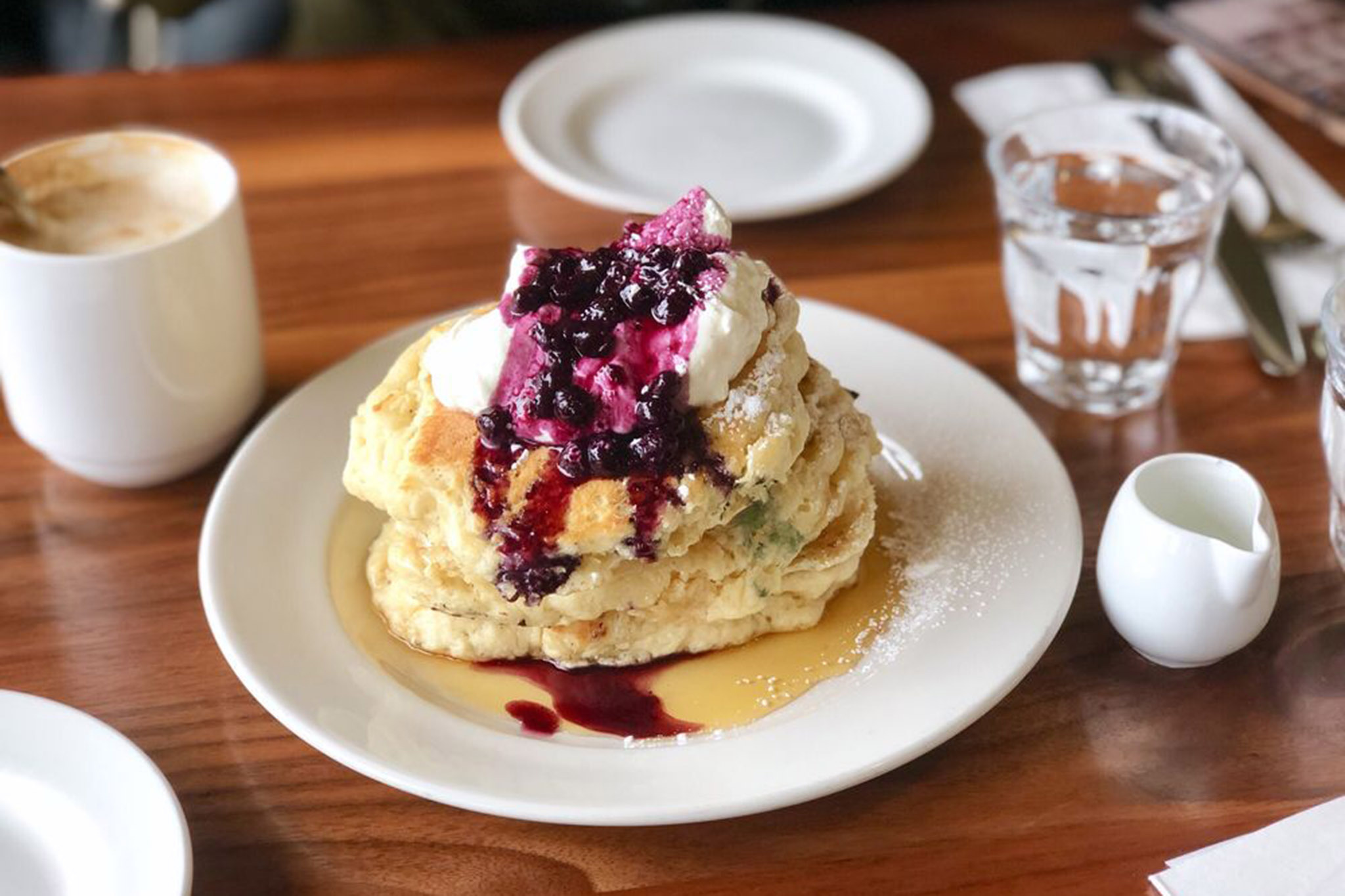 8-best-breakfast-places-in-toronto