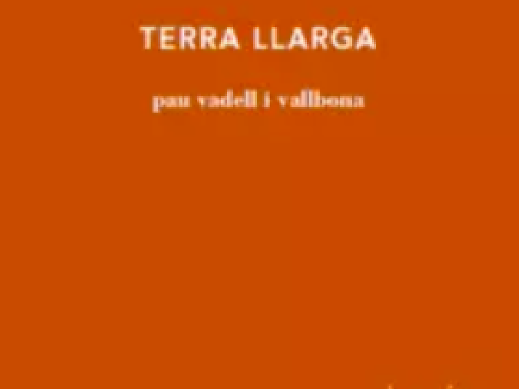 Terra llarga