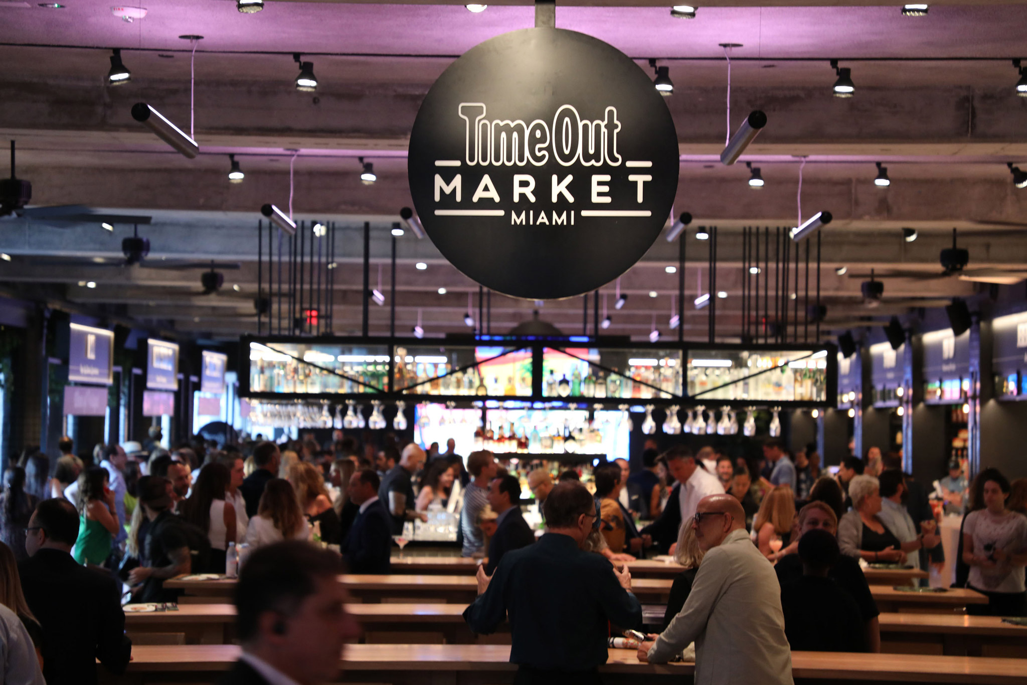 time out market miami reviews