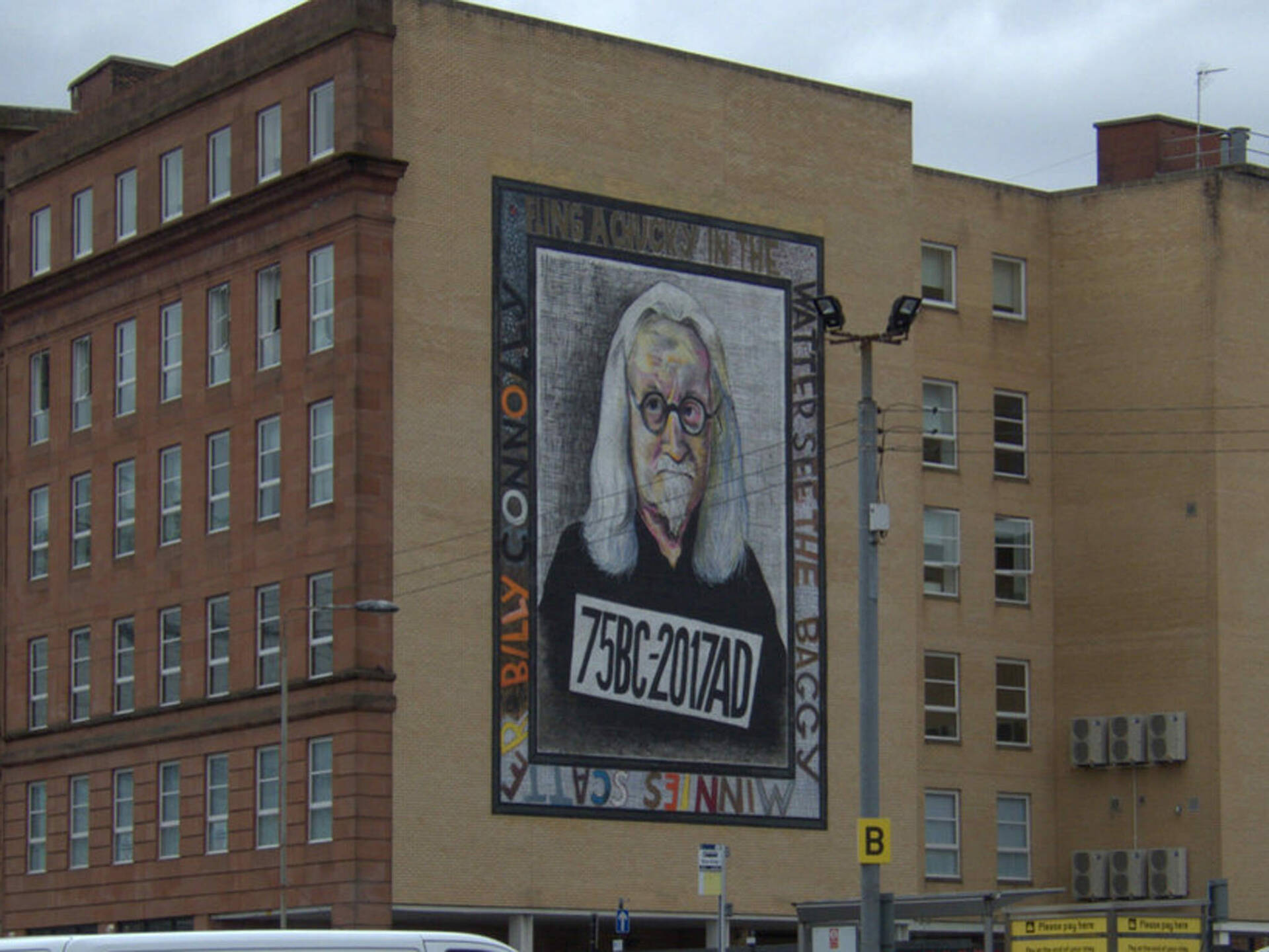 29 Best Things to Do In Glasgow Right Now