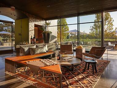 The 10 best Napa Valley wineries for tasting world-class wine The 10 best Napa Valley wineries for tasting world-class wine