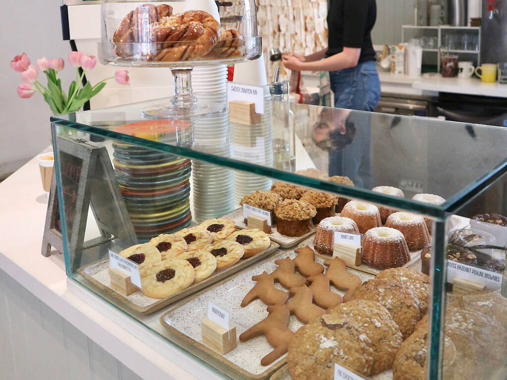 15 Best Cafés in Toronto Use Careful Roasting Methods