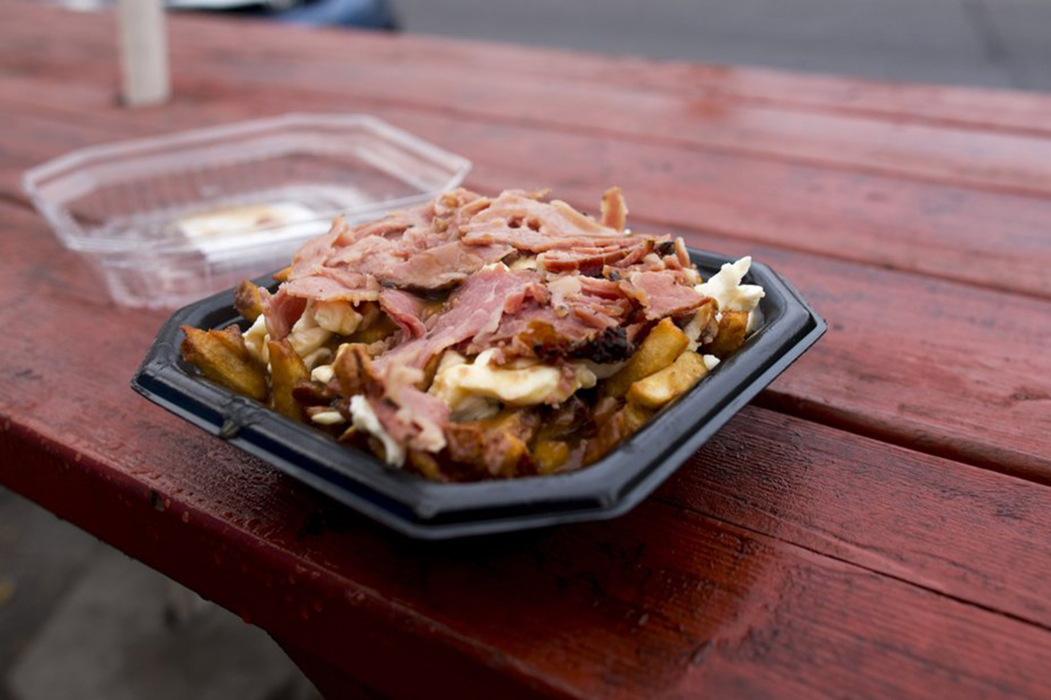 Best Poutine in Toronto 12 Spots That Serve the Delicacy