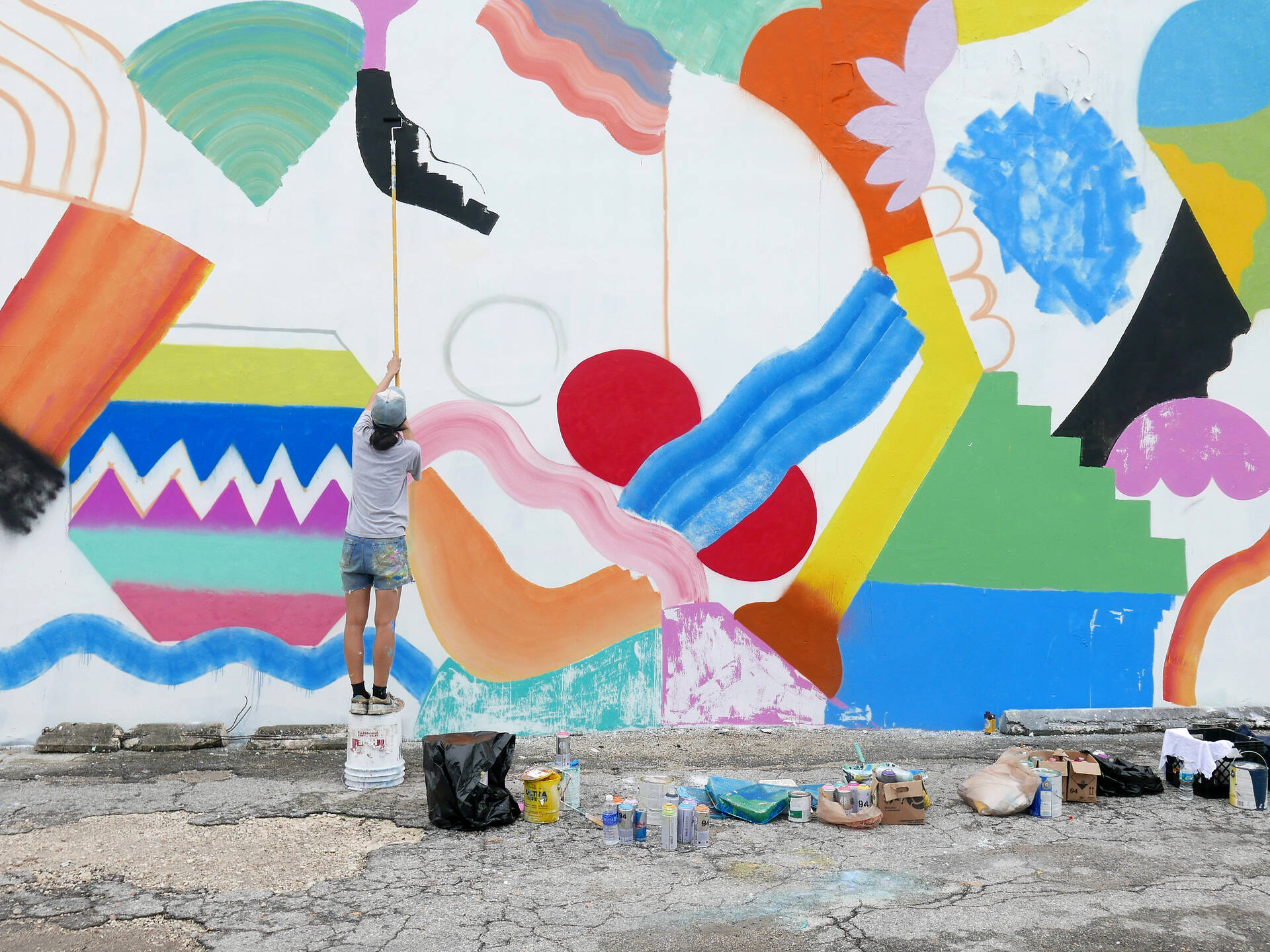東京グラフィティ　TOKYO GRAFFITI Tokyo graffiti（東京グラフィティ）｜定期購読 - 雑誌のFujisan