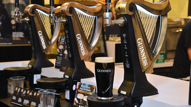 Guinness_K-11