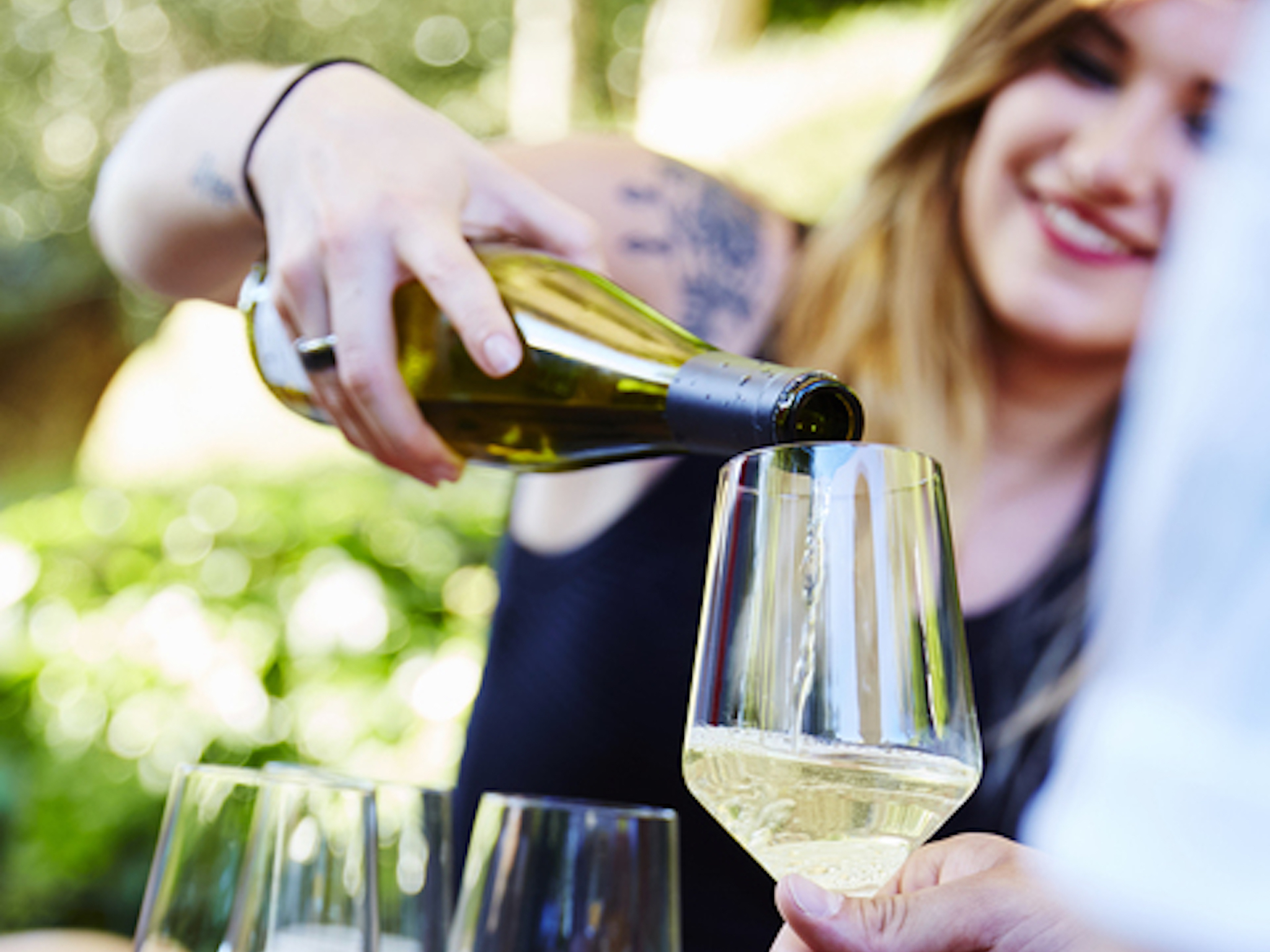 Love French wine? Alsace Rocks is headed to Chicago this year