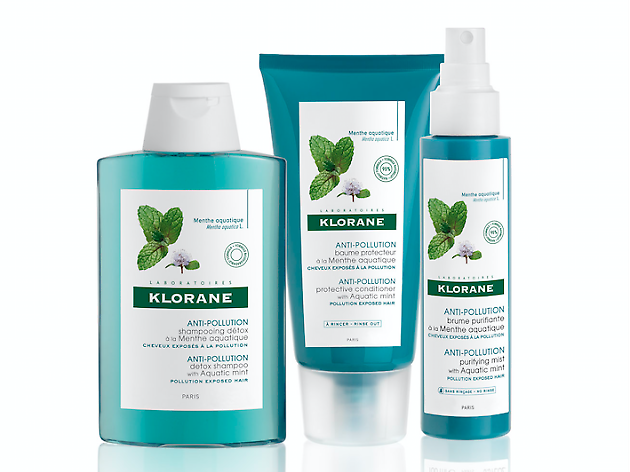 produtos klorane produtos klorane