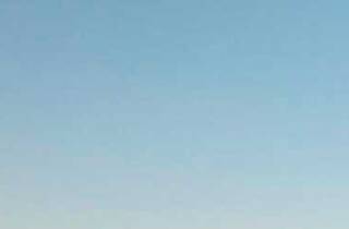 23 Must See Hollywood Attractions On And Off The Walk Of Fame