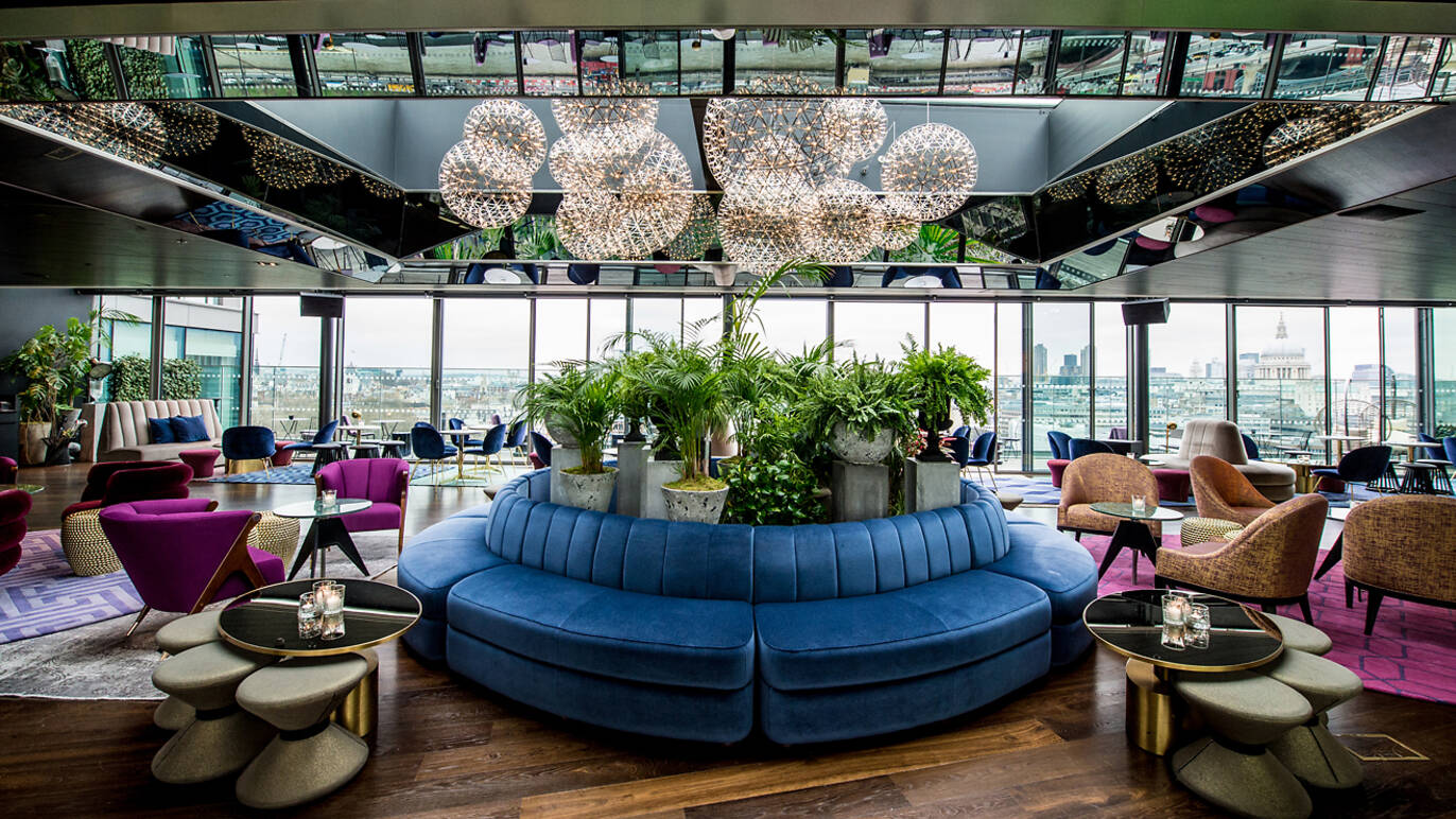 Sea Containers London Hotel Review A Boat Themed Hotel With Its Very sea-containers-london-hotel-review-a-boat-themed-hotel-with-its-very