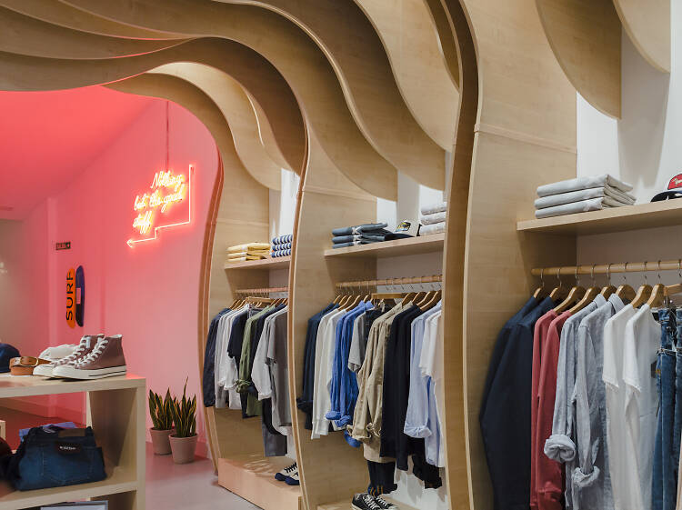 Los regalos más originales para el Día del Padre están en estas tiendas