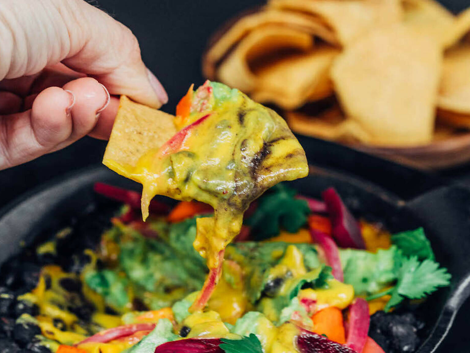 21 Best South Beach Restaurants To Book Right Now 21 Best South Beach Restaurants To Book Right Now