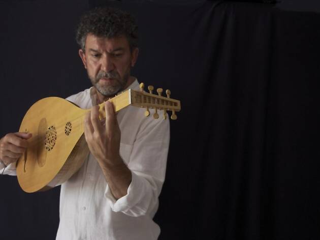 José Luis Pastor José Luis Pastor