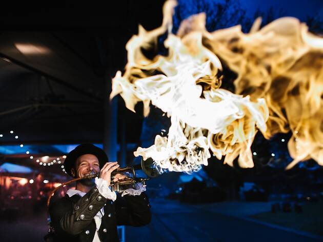 Whisky, Wine and Fire Whisky, Wine and Fire