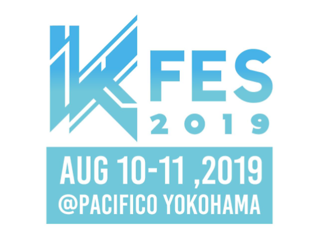 K-Fes K-Fes