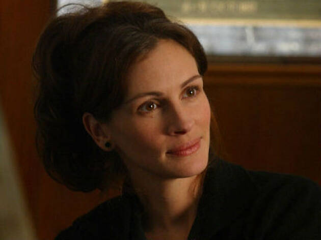 Katherine Ann De La sonrisa de la Mona Lisa. Katherine Ann De La sonrisa de la Mona Lisa.