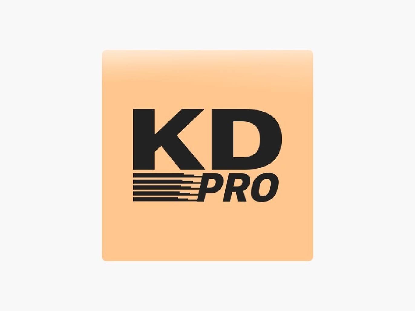 The Guide To Film Cameras In Singapore