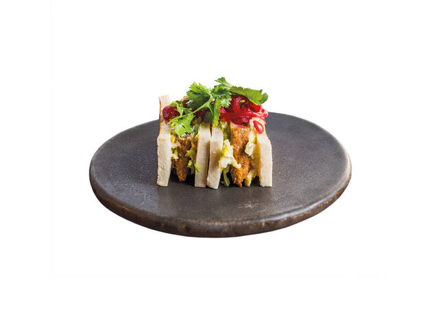 Rossio Gastrobar Rossio Gastrobar