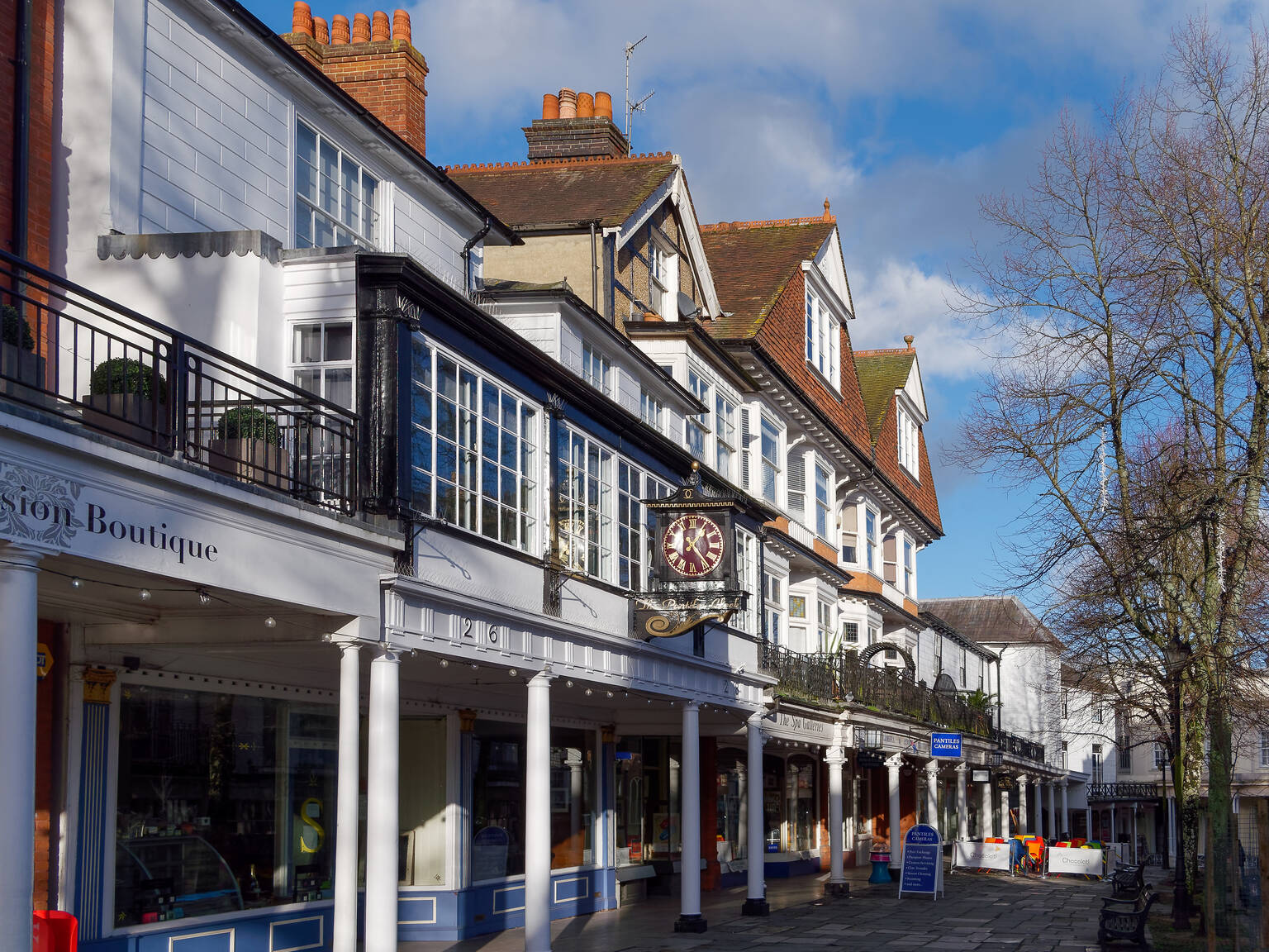 8 Best Things To Do In Royal Tunbridge Wells Kent 8-best-things-to-do-in-royal-tunbridge-wells-kent