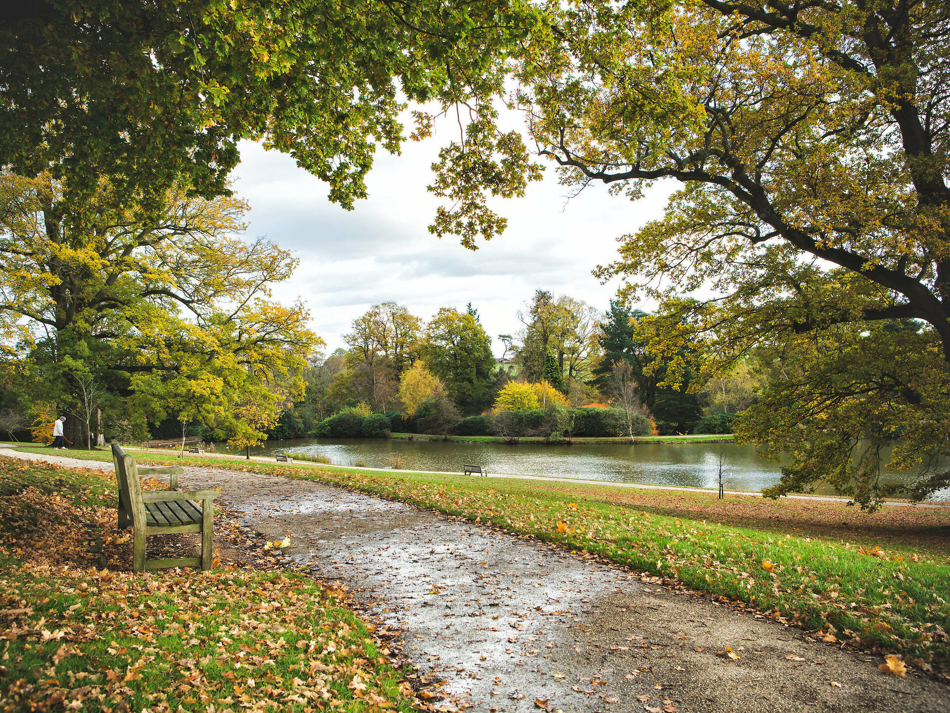 8 Best Things To Do in Royal Tunbridge Wells, Kent