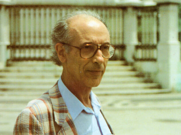 Vasco Granja Vasco Granja