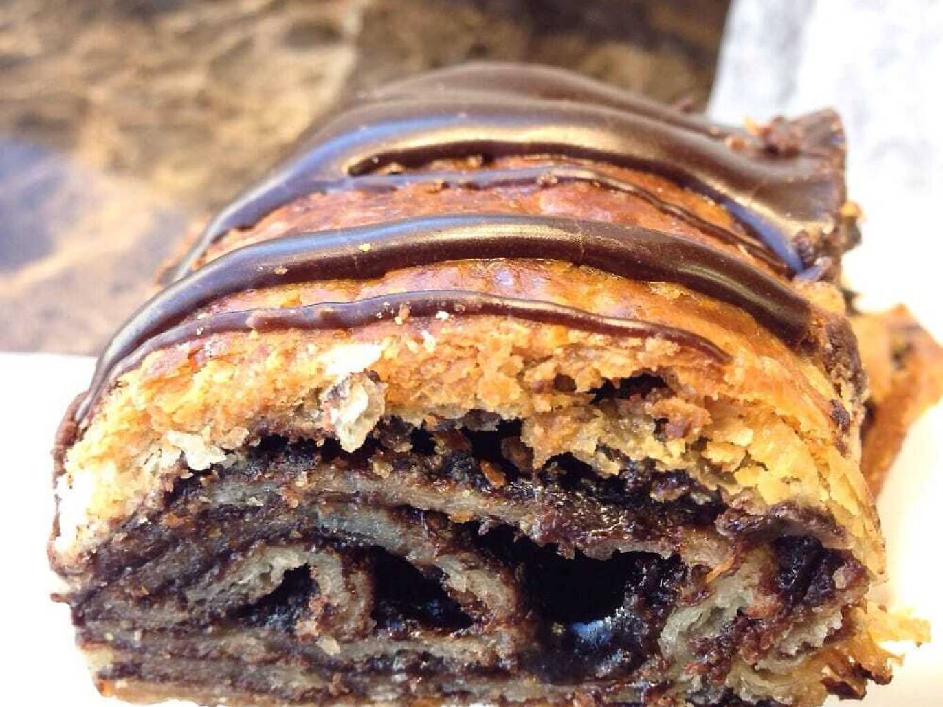 Where To Eat Montreal's Most Iconic & Famous Food
