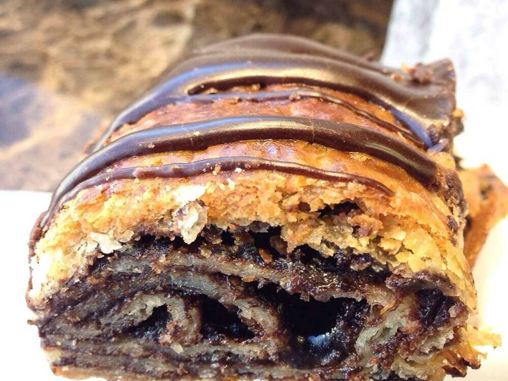 Where To Eat Montreal's Most Iconic & Famous Food