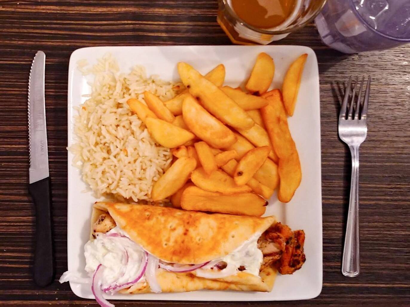 25 Restaurants with the Most Iconic Montreal Food You Need to Eat
