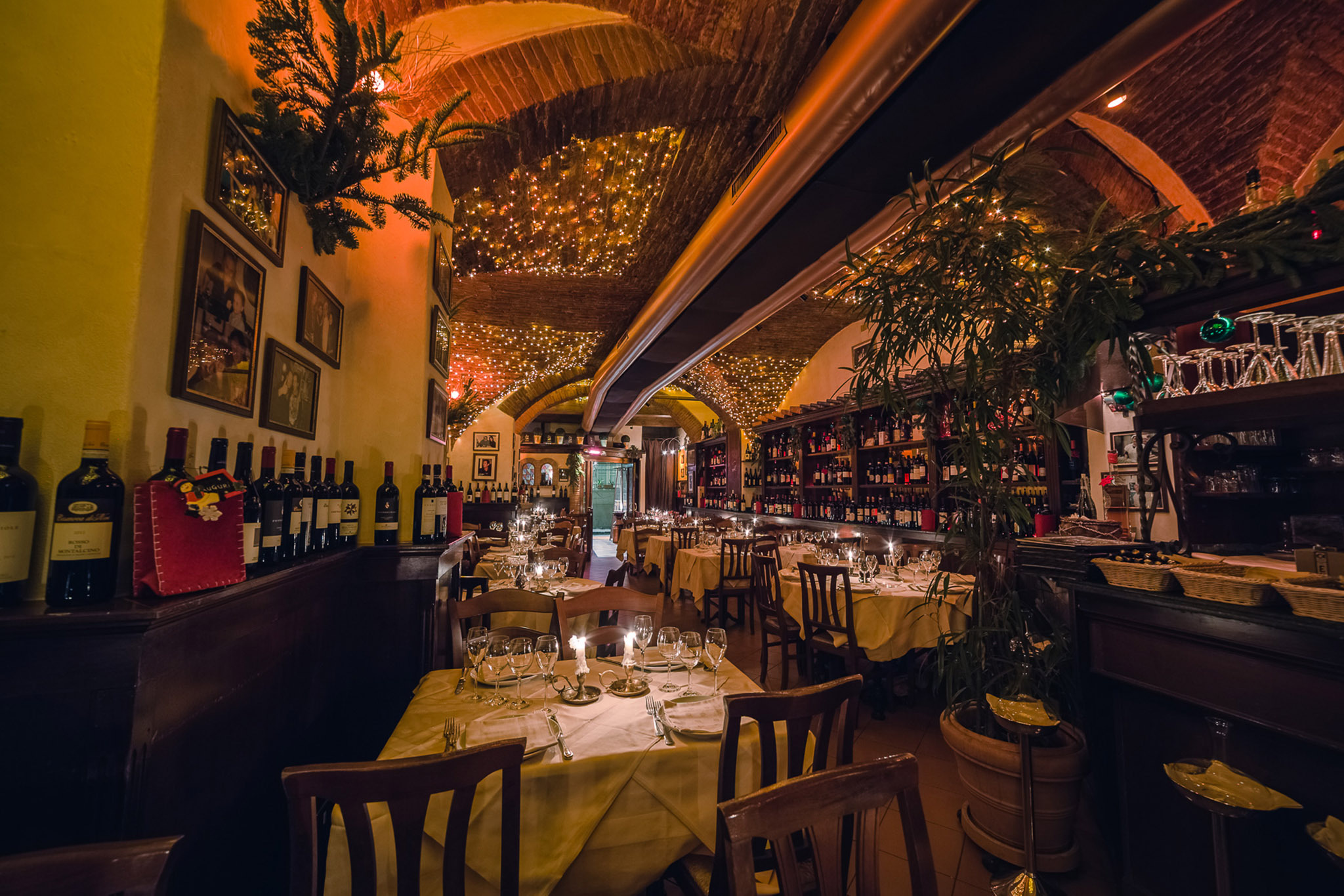 Places To Eat Near E 21 Best Florence Restaurants, Picked By a Local