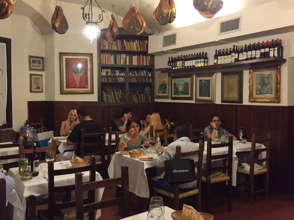 21 Best Florence Restaurants: 2024 Reviews By A Local Writer