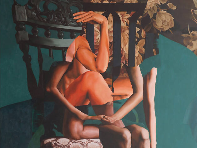 Slices by Wedhar Riyadi Slices by Wedhar Riyadi