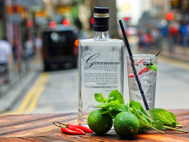 ginsanity hong kong ginsanity hong kong