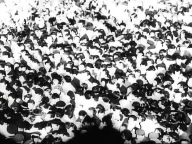 Nós (1967) Nós (1967)