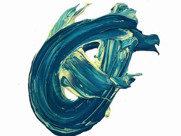 Donald Martiny, AsheaWabe Donald Martiny, AsheaWabe