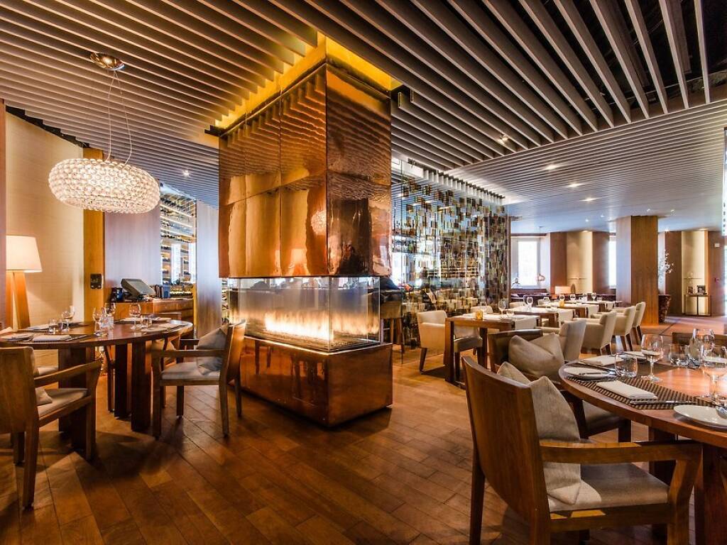michelin-star-restaurants-montreal-who-would-get-the-stars