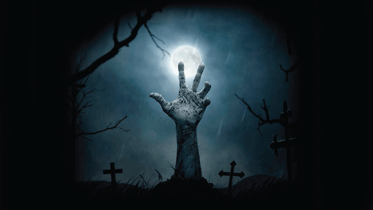 Myst Escape Rooms Dracula