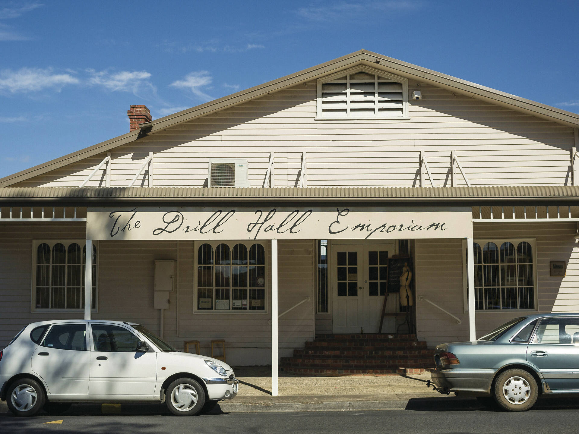 The Ultimate Tassie Road Trip You Never Knew You Needed