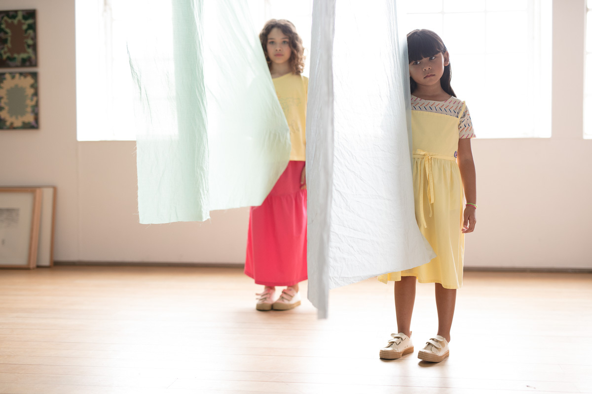 marcas portuguesas roupa